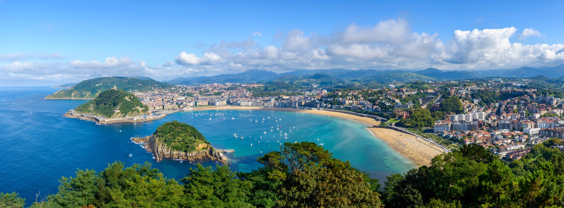 San Sebastian Pano WEB