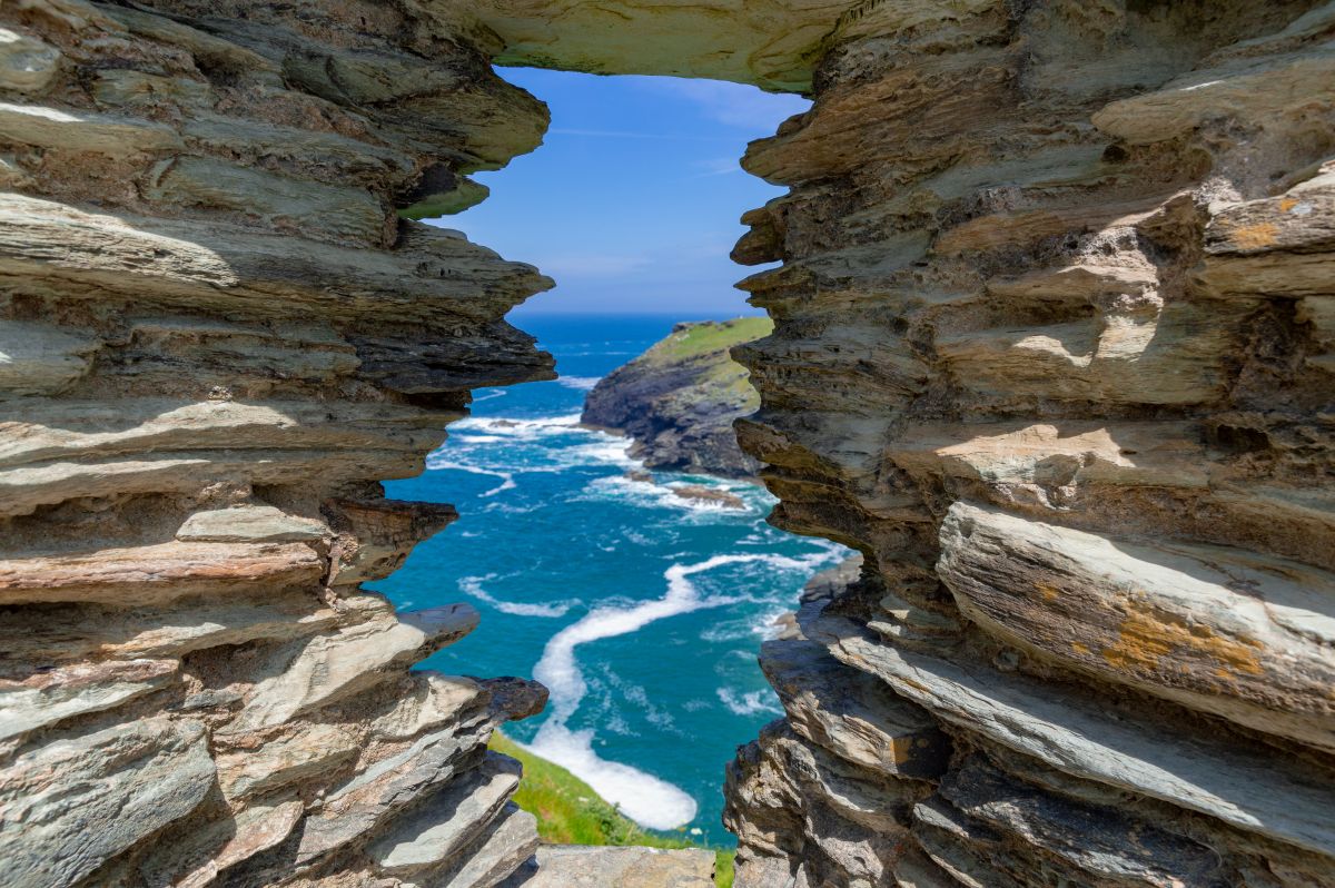 Tintagel Resized